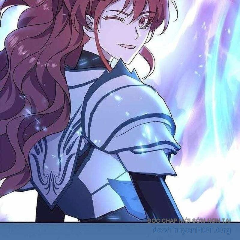 Làm Ơn Dừng Đức Giáo Hoàng Lại - Chapter 49 - Page 132