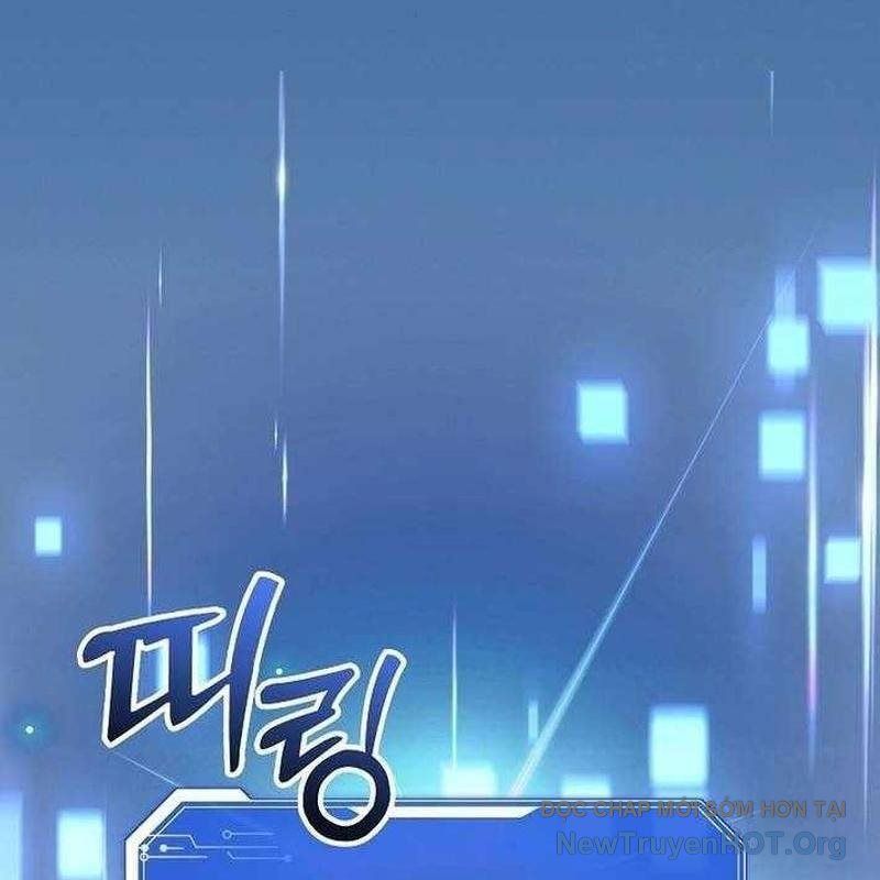 Làm Ơn Dừng Đức Giáo Hoàng Lại - Chapter 49 - Page 133