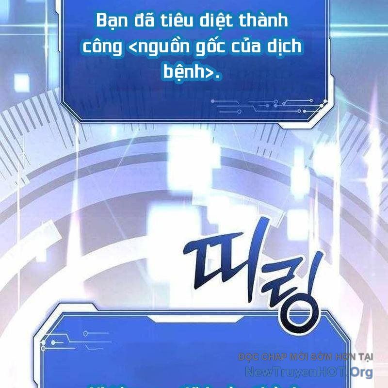 Làm Ơn Dừng Đức Giáo Hoàng Lại - Chapter 49 - Page 134