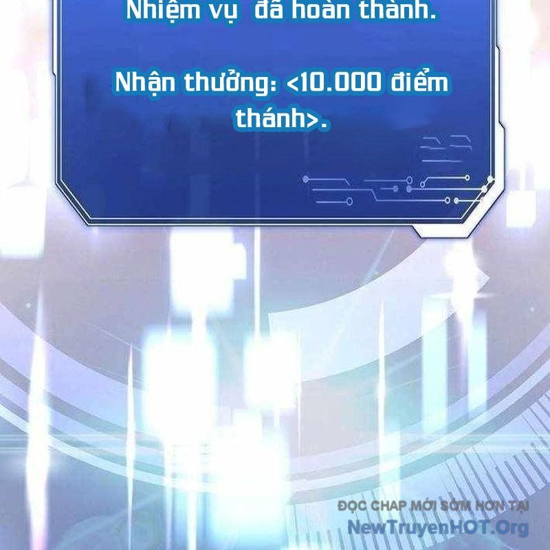 Làm Ơn Dừng Đức Giáo Hoàng Lại - Chapter 49 - Page 135