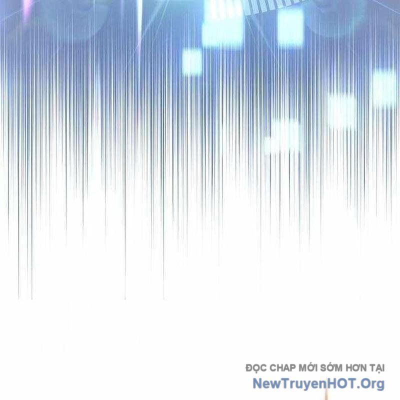 Làm Ơn Dừng Đức Giáo Hoàng Lại - Chapter 49 - Page 136