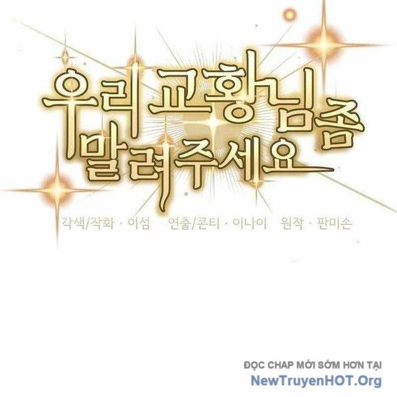 Làm Ơn Dừng Đức Giáo Hoàng Lại - Chapter 49 - Page 137