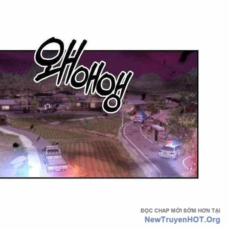 Làm Ơn Dừng Đức Giáo Hoàng Lại - Chapter 49 - Page 139