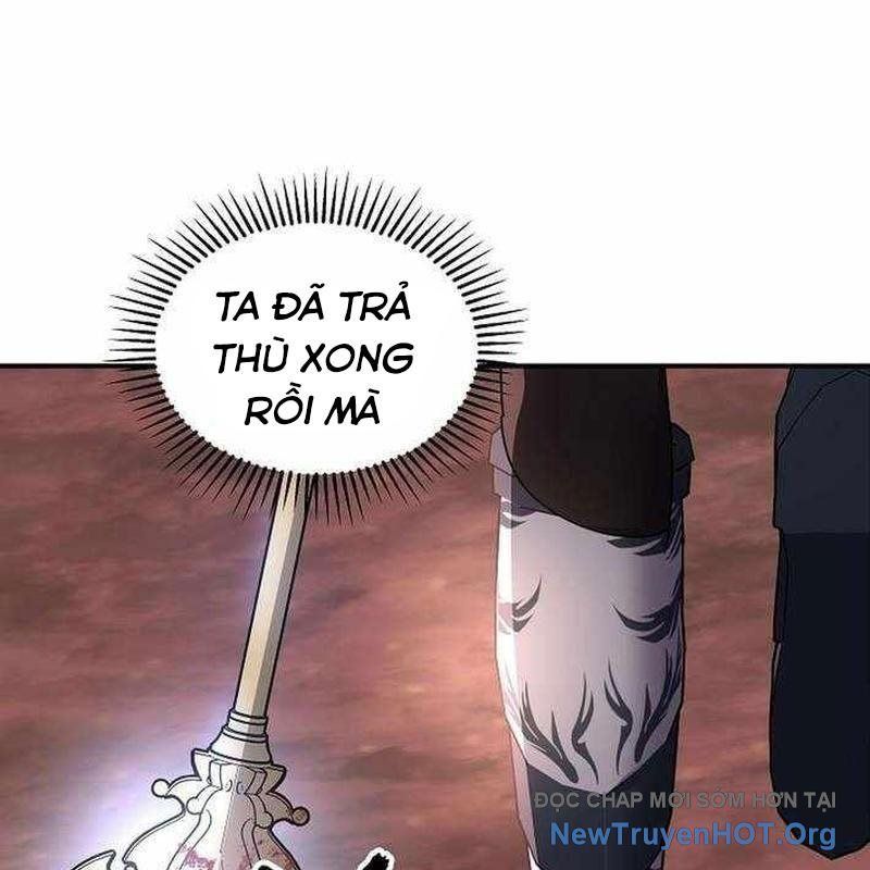 Làm Ơn Dừng Đức Giáo Hoàng Lại - Chapter 49 - Page 14