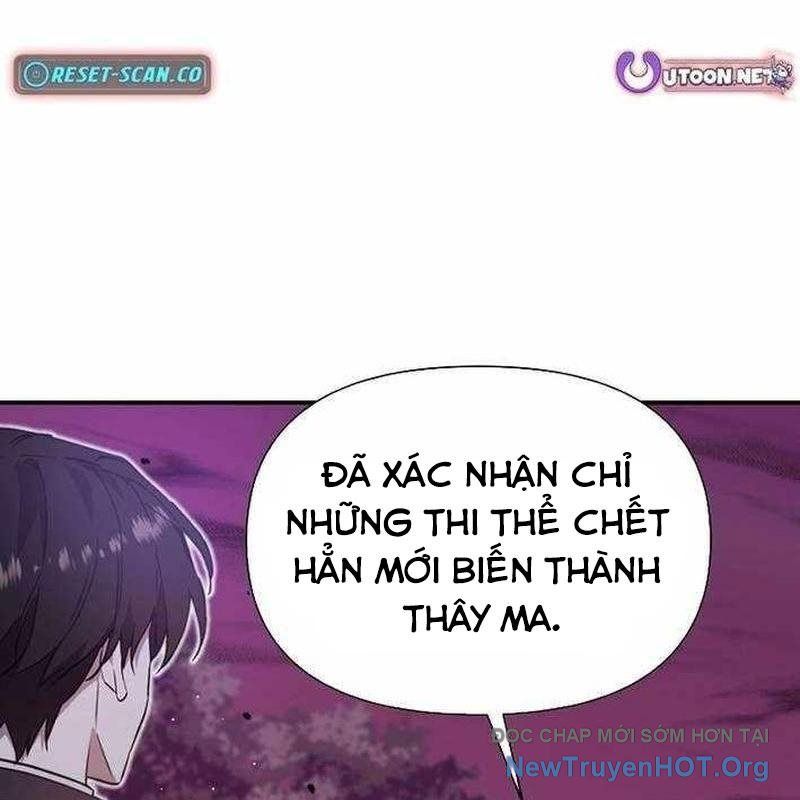 Làm Ơn Dừng Đức Giáo Hoàng Lại - Chapter 49 - Page 140