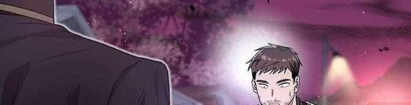 Làm Ơn Dừng Đức Giáo Hoàng Lại - Chapter 49 - Page 141