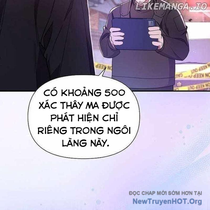 Làm Ơn Dừng Đức Giáo Hoàng Lại - Chapter 49 - Page 142