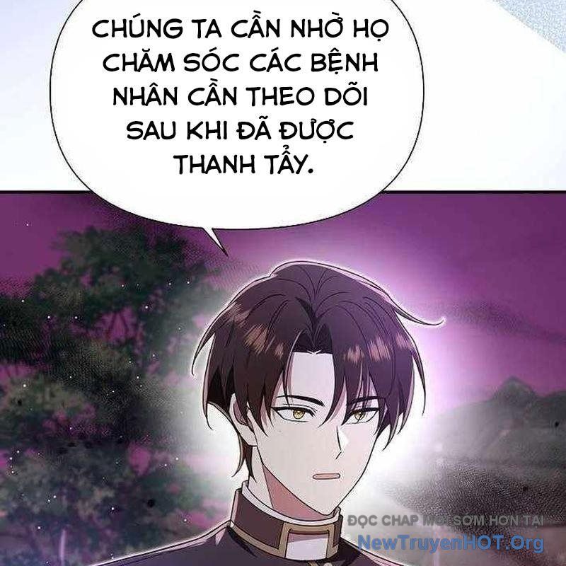 Làm Ơn Dừng Đức Giáo Hoàng Lại - Chapter 49 - Page 146