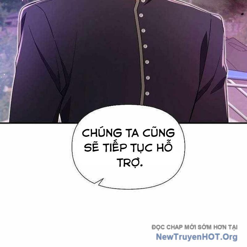 Làm Ơn Dừng Đức Giáo Hoàng Lại - Chapter 49 - Page 147