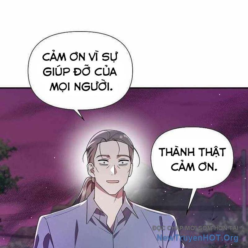 Làm Ơn Dừng Đức Giáo Hoàng Lại - Chapter 49 - Page 148