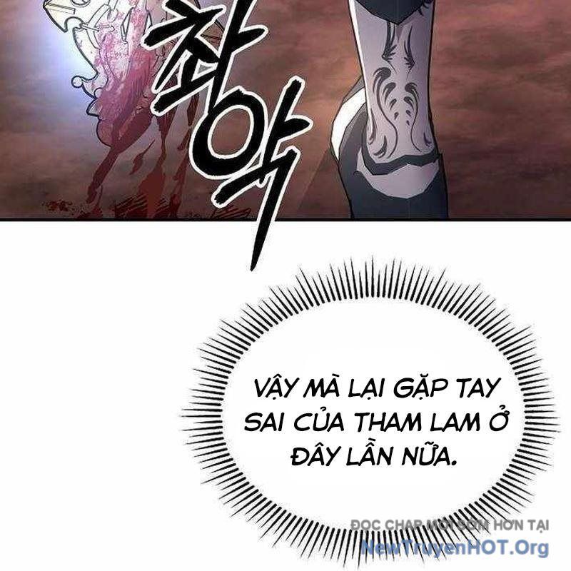 Làm Ơn Dừng Đức Giáo Hoàng Lại - Chapter 49 - Page 15