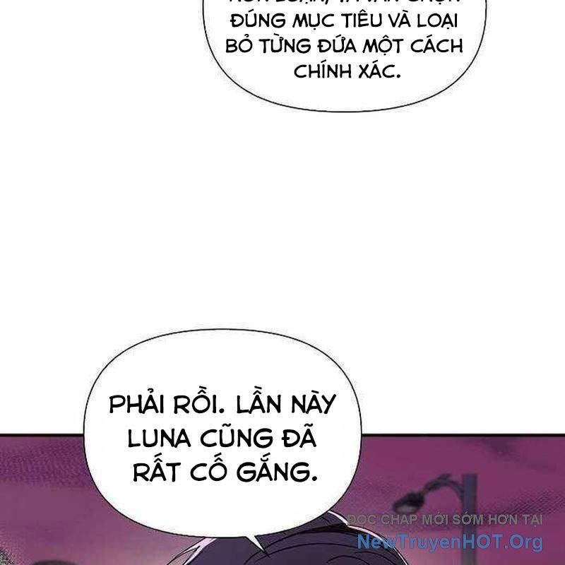 Làm Ơn Dừng Đức Giáo Hoàng Lại - Chapter 49 - Page 152