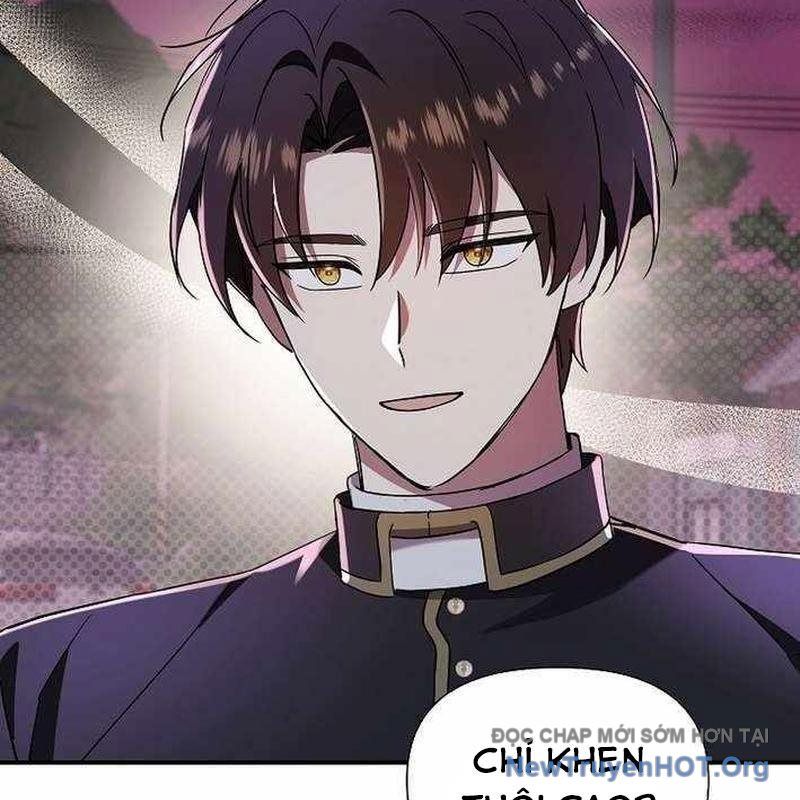 Làm Ơn Dừng Đức Giáo Hoàng Lại - Chapter 49 - Page 153