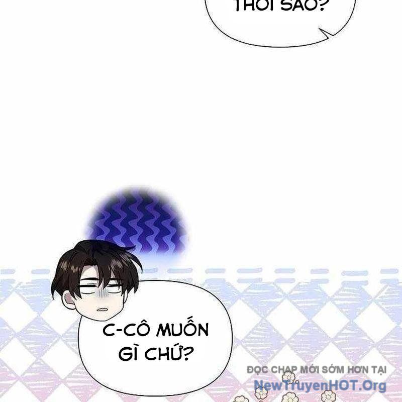 Làm Ơn Dừng Đức Giáo Hoàng Lại - Chapter 49 - Page 154