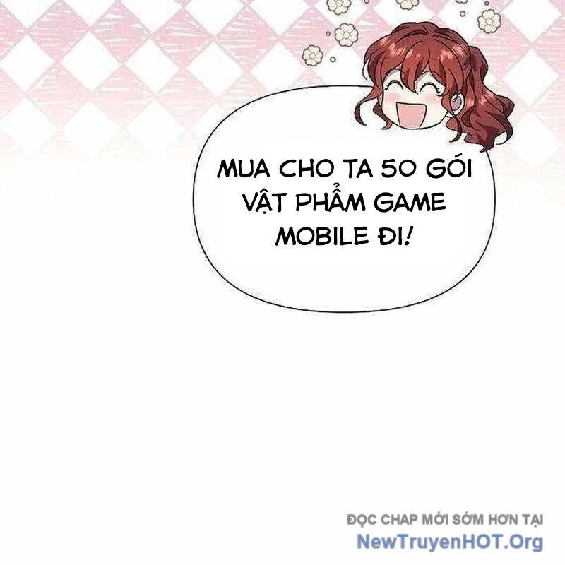 Làm Ơn Dừng Đức Giáo Hoàng Lại - Chapter 49 - Page 155