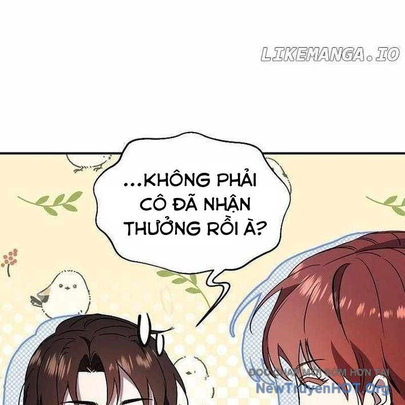 Làm Ơn Dừng Đức Giáo Hoàng Lại - Chapter 49 - Page 156