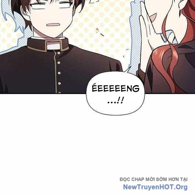 Làm Ơn Dừng Đức Giáo Hoàng Lại - Chapter 49 - Page 157