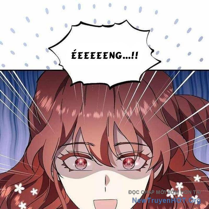 Làm Ơn Dừng Đức Giáo Hoàng Lại - Chapter 49 - Page 158