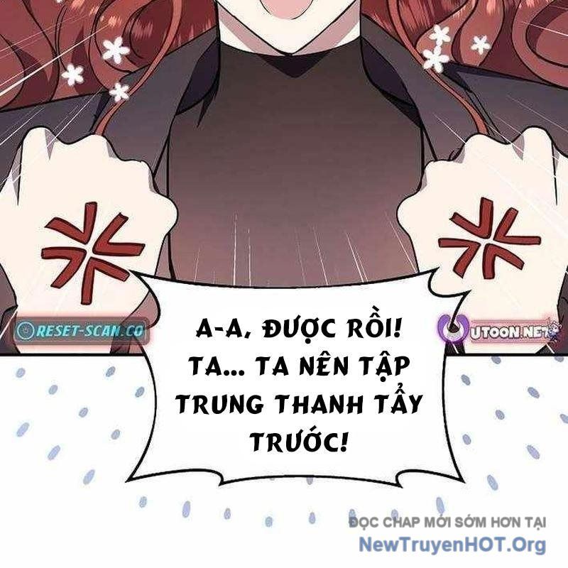 Làm Ơn Dừng Đức Giáo Hoàng Lại - Chapter 49 - Page 159