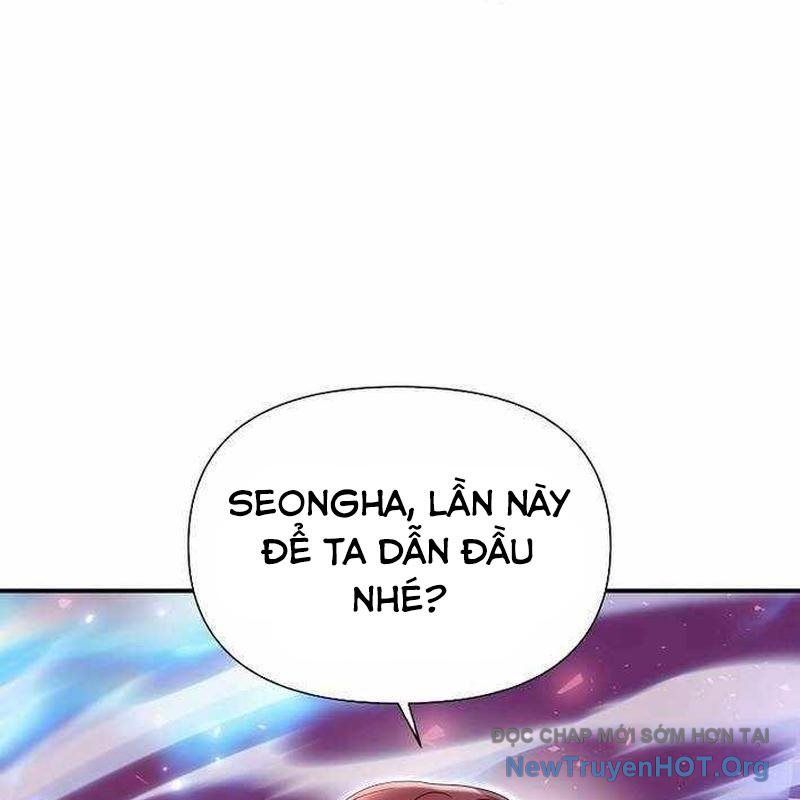 Làm Ơn Dừng Đức Giáo Hoàng Lại - Chapter 49 - Page 16