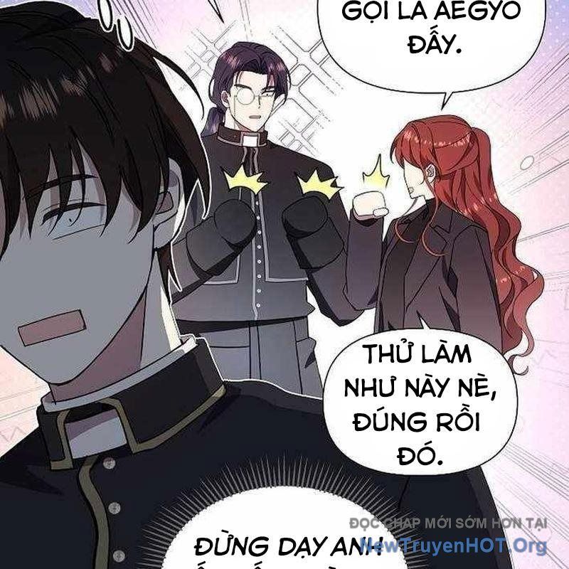 Làm Ơn Dừng Đức Giáo Hoàng Lại - Chapter 49 - Page 161