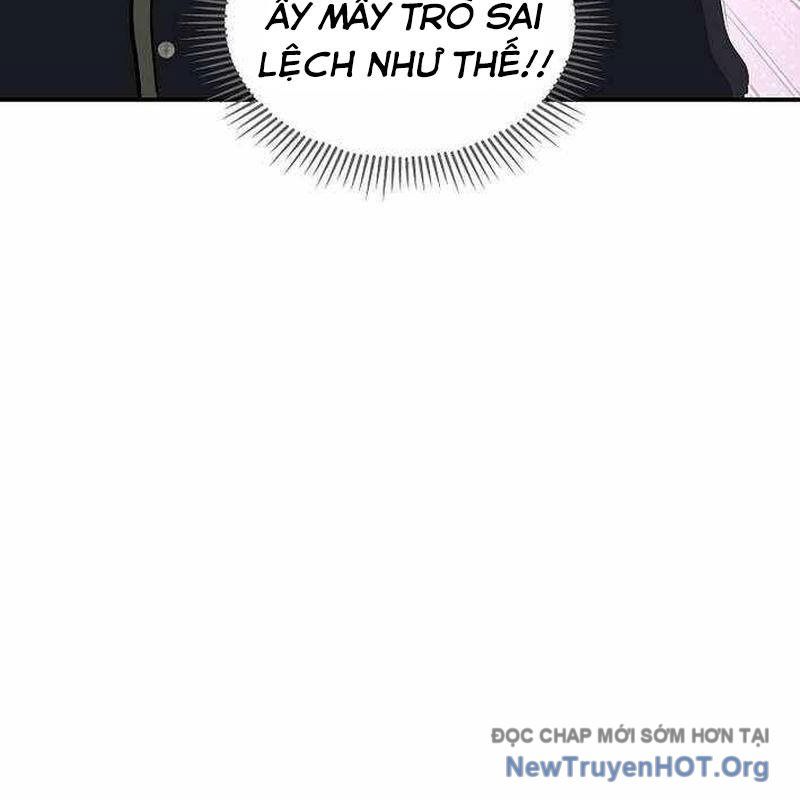 Làm Ơn Dừng Đức Giáo Hoàng Lại - Chapter 49 - Page 162