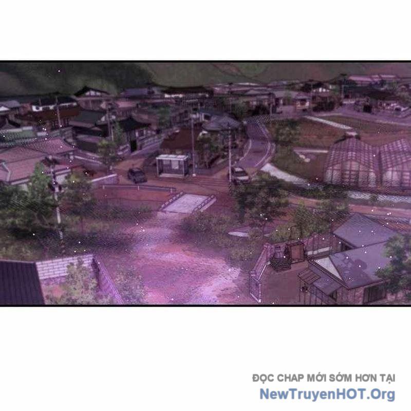 Làm Ơn Dừng Đức Giáo Hoàng Lại - Chapter 49 - Page 163