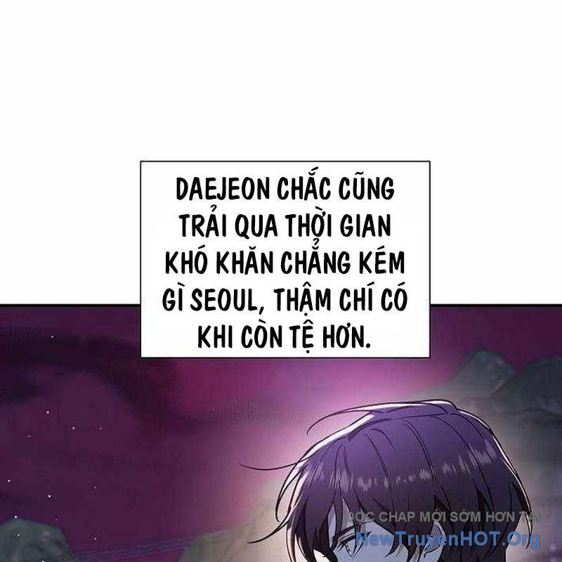 Làm Ơn Dừng Đức Giáo Hoàng Lại - Chapter 49 - Page 164