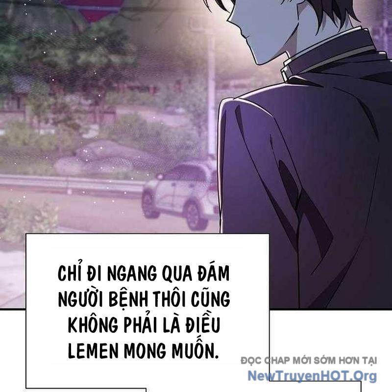Làm Ơn Dừng Đức Giáo Hoàng Lại - Chapter 49 - Page 165