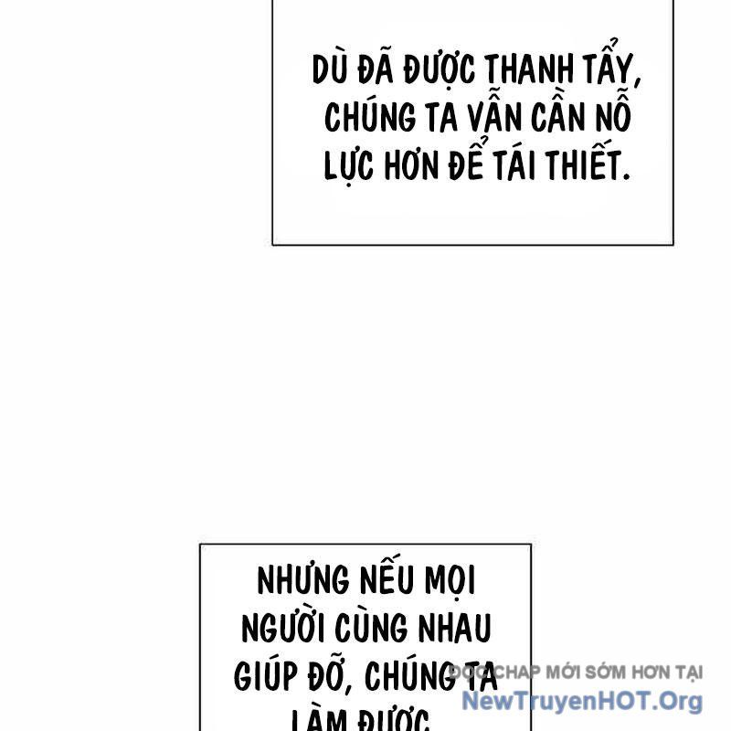 Làm Ơn Dừng Đức Giáo Hoàng Lại - Chapter 49 - Page 166
