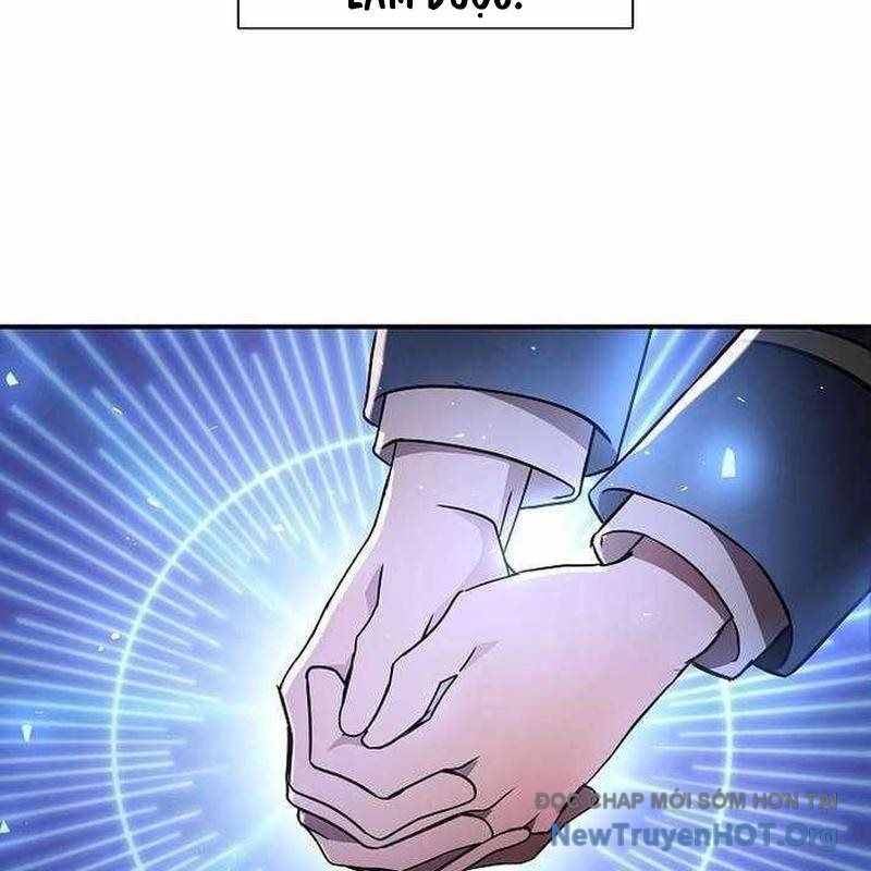 Làm Ơn Dừng Đức Giáo Hoàng Lại - Chapter 49 - Page 167