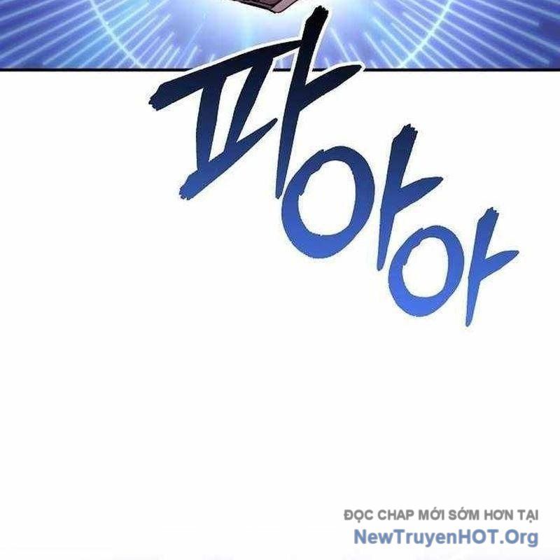 Làm Ơn Dừng Đức Giáo Hoàng Lại - Chapter 49 - Page 168