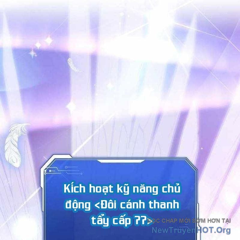 Làm Ơn Dừng Đức Giáo Hoàng Lại - Chapter 49 - Page 169