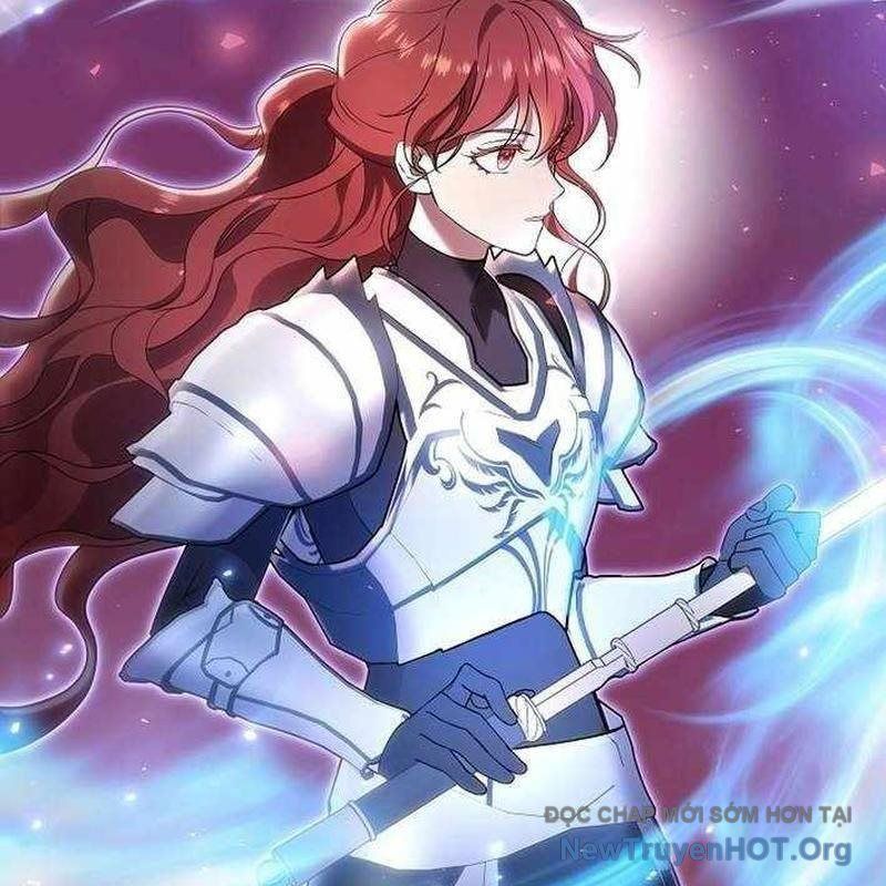 Làm Ơn Dừng Đức Giáo Hoàng Lại - Chapter 49 - Page 17