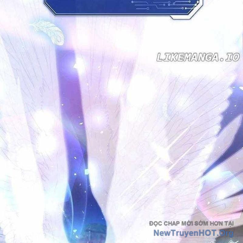 Làm Ơn Dừng Đức Giáo Hoàng Lại - Chapter 49 - Page 170