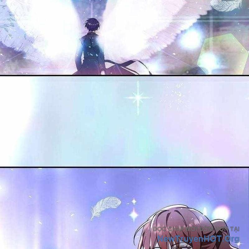 Làm Ơn Dừng Đức Giáo Hoàng Lại - Chapter 49 - Page 171