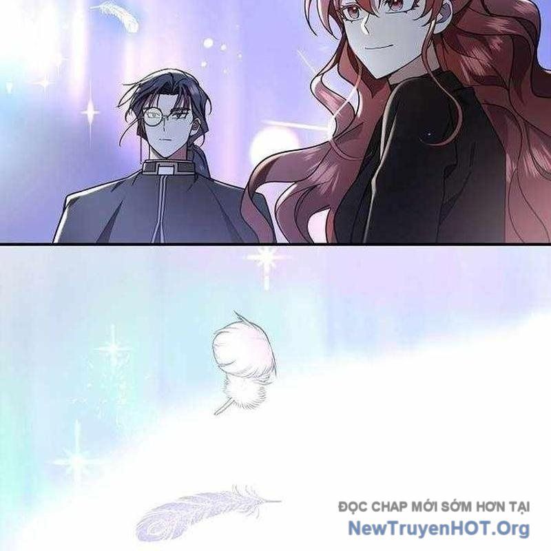 Làm Ơn Dừng Đức Giáo Hoàng Lại - Chapter 49 - Page 172