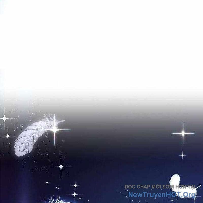 Làm Ơn Dừng Đức Giáo Hoàng Lại - Chapter 49 - Page 173