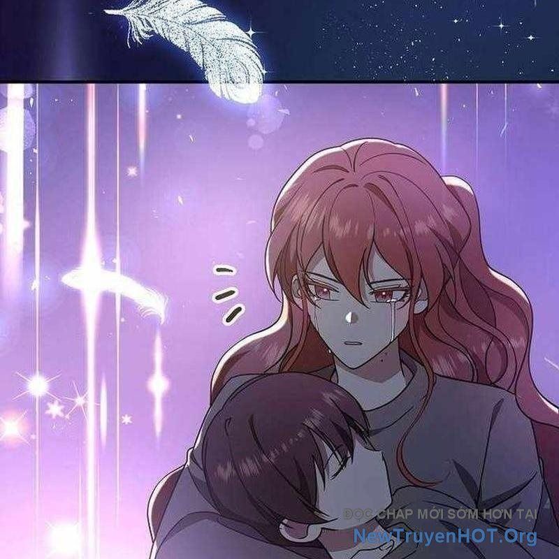 Làm Ơn Dừng Đức Giáo Hoàng Lại - Chapter 49 - Page 174