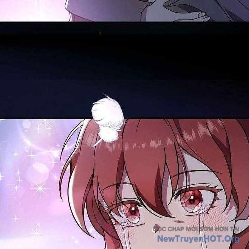 Làm Ơn Dừng Đức Giáo Hoàng Lại - Chapter 49 - Page 175