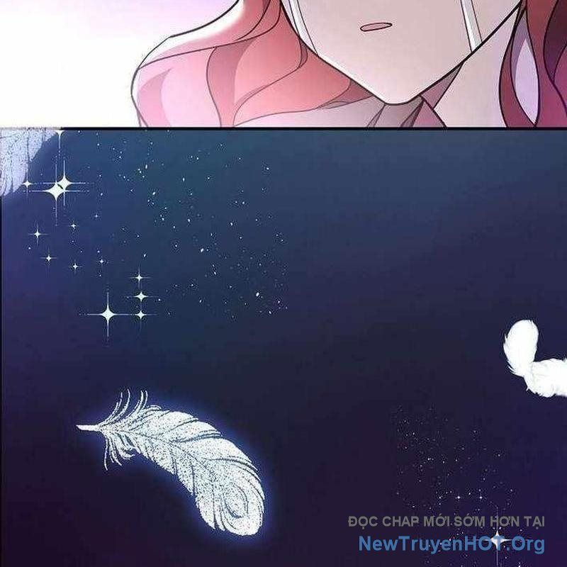 Làm Ơn Dừng Đức Giáo Hoàng Lại - Chapter 49 - Page 176