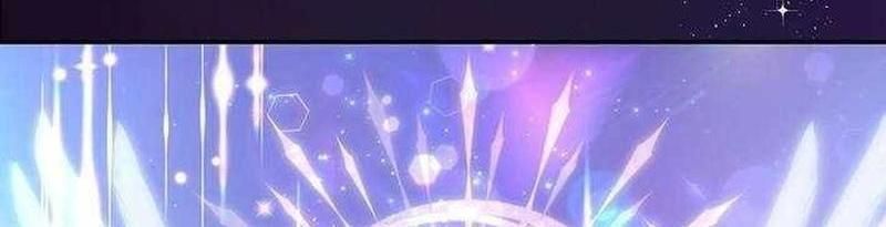 Làm Ơn Dừng Đức Giáo Hoàng Lại - Chapter 49 - Page 177