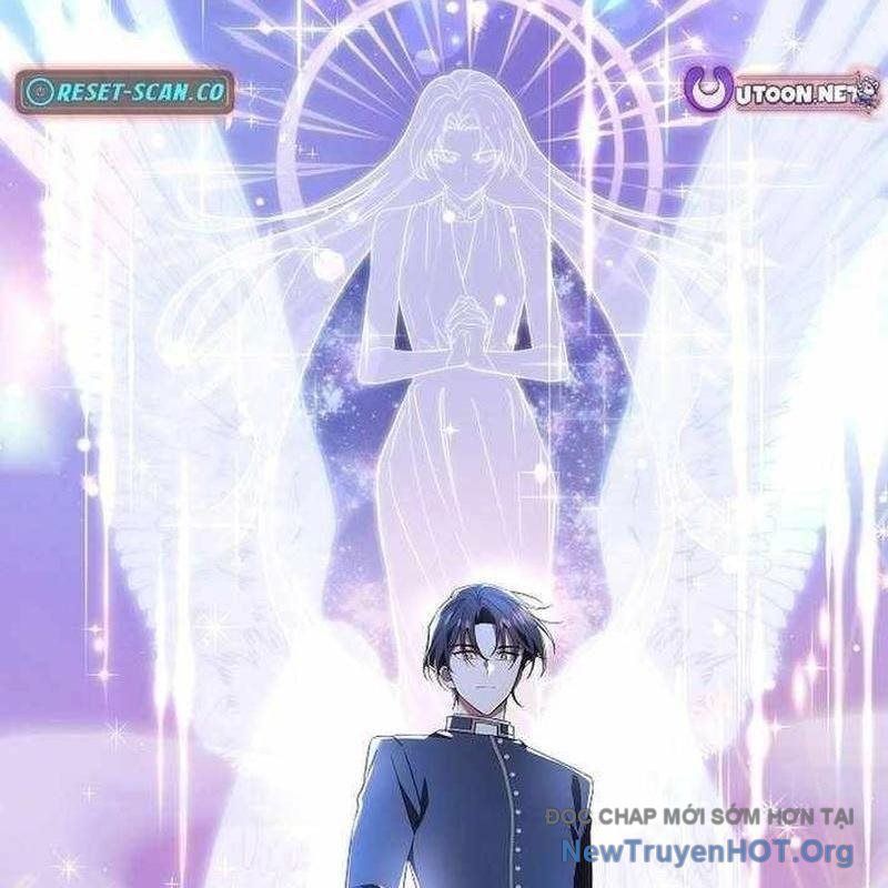 Làm Ơn Dừng Đức Giáo Hoàng Lại - Chapter 49 - Page 178