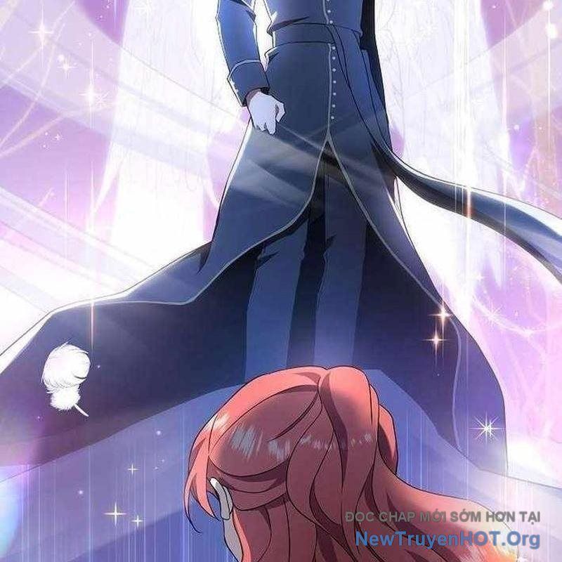 Làm Ơn Dừng Đức Giáo Hoàng Lại - Chapter 49 - Page 179