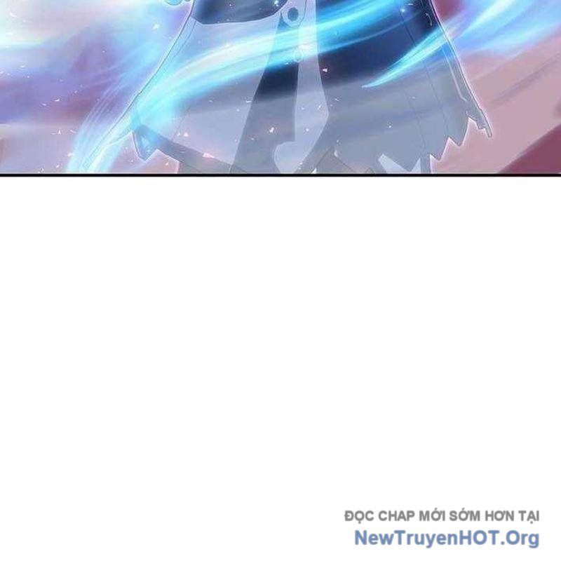 Làm Ơn Dừng Đức Giáo Hoàng Lại - Chapter 49 - Page 18