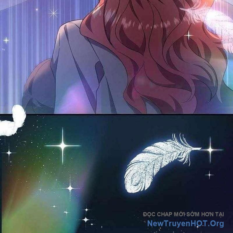 Làm Ơn Dừng Đức Giáo Hoàng Lại - Chapter 49 - Page 180