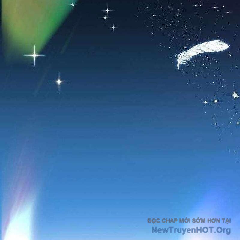 Làm Ơn Dừng Đức Giáo Hoàng Lại - Chapter 49 - Page 181