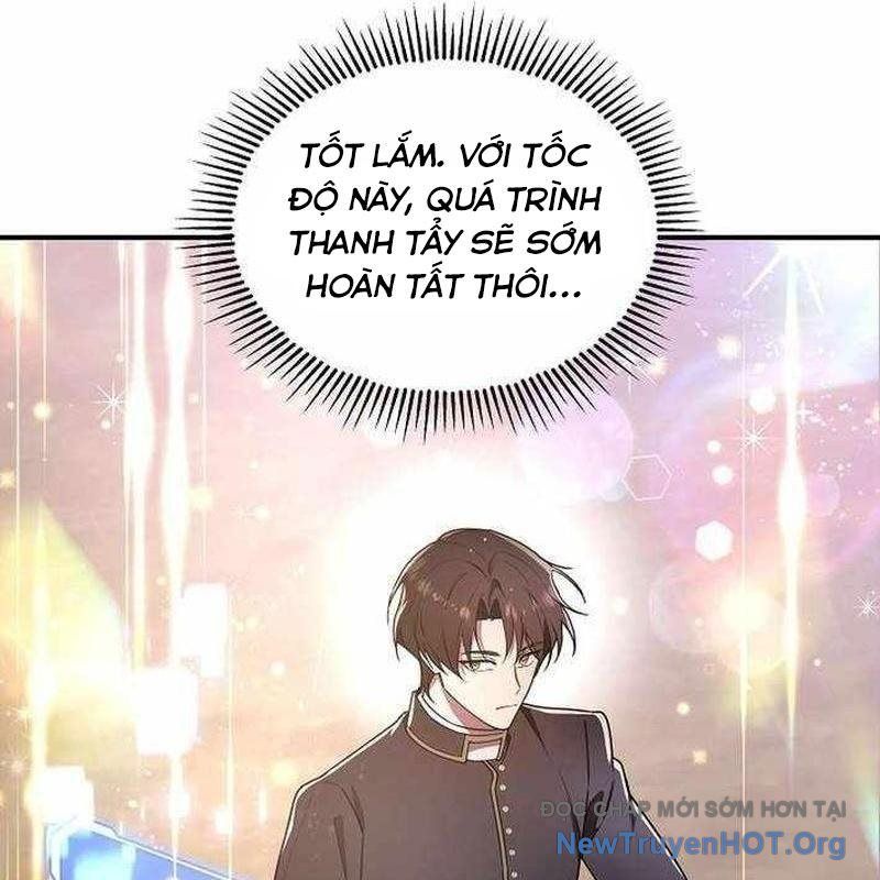 Làm Ơn Dừng Đức Giáo Hoàng Lại - Chapter 49 - Page 183