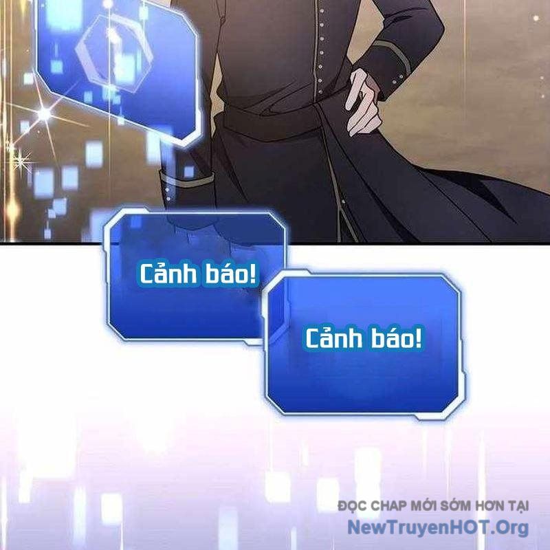 Làm Ơn Dừng Đức Giáo Hoàng Lại - Chapter 49 - Page 184