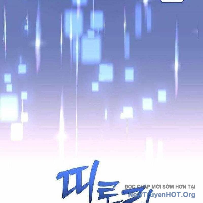 Làm Ơn Dừng Đức Giáo Hoàng Lại - Chapter 49 - Page 186